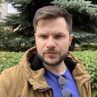 Отзыв от Валерий - Виза Destination Thailand