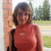 Отзыв от Юна - Виза Destination Thailand